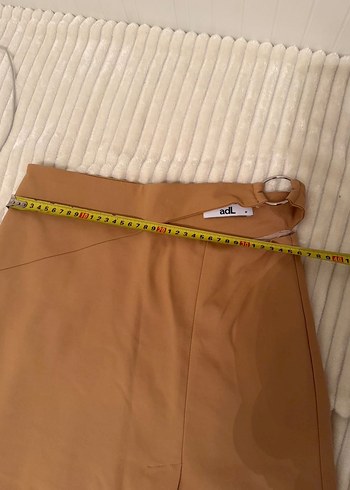 Adl mini etek - Görsel 6