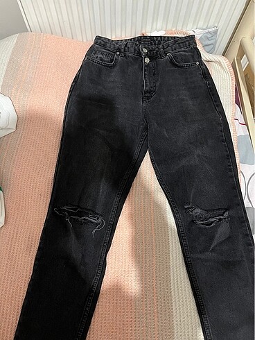 TRENDYOL MİLLA JEAN