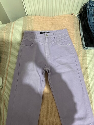 TRENDYOL MİLLA JEAN