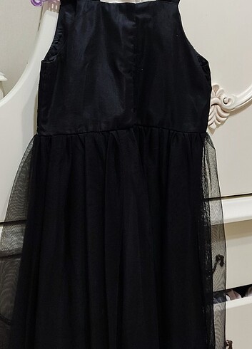 H&M Şık elbise 