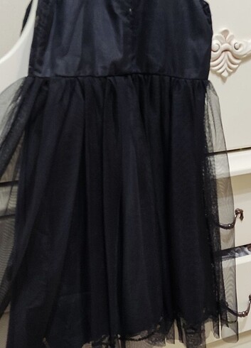 H&M H&M marka elbise