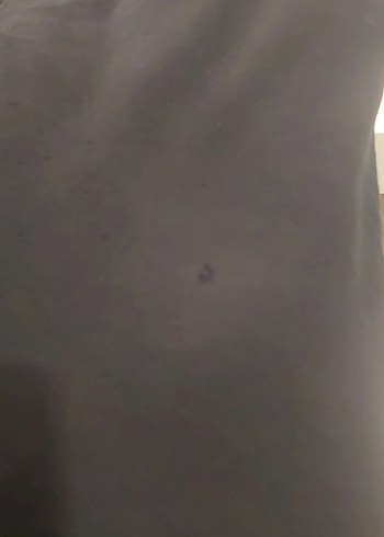 U.S Polo Lacivert Erkek Rahat Kesim Eşofman Altı - Görsel 6