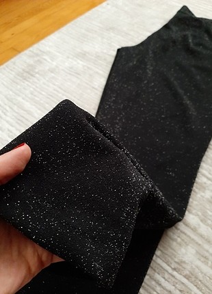 Butik ürünüdur