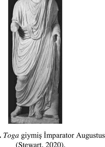 ANTİKA Turkuaz Renkli SANDALCI VE KÖPEGİ - Görsel 9