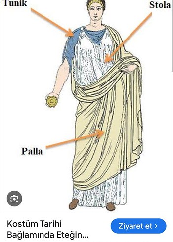 ANTİKA Turkuaz Renkli SANDALCI VE KÖPEGİ - Görsel 10