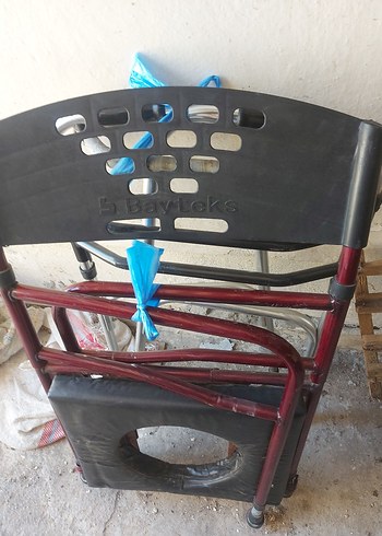 SEYYAR VC - Görsel 5