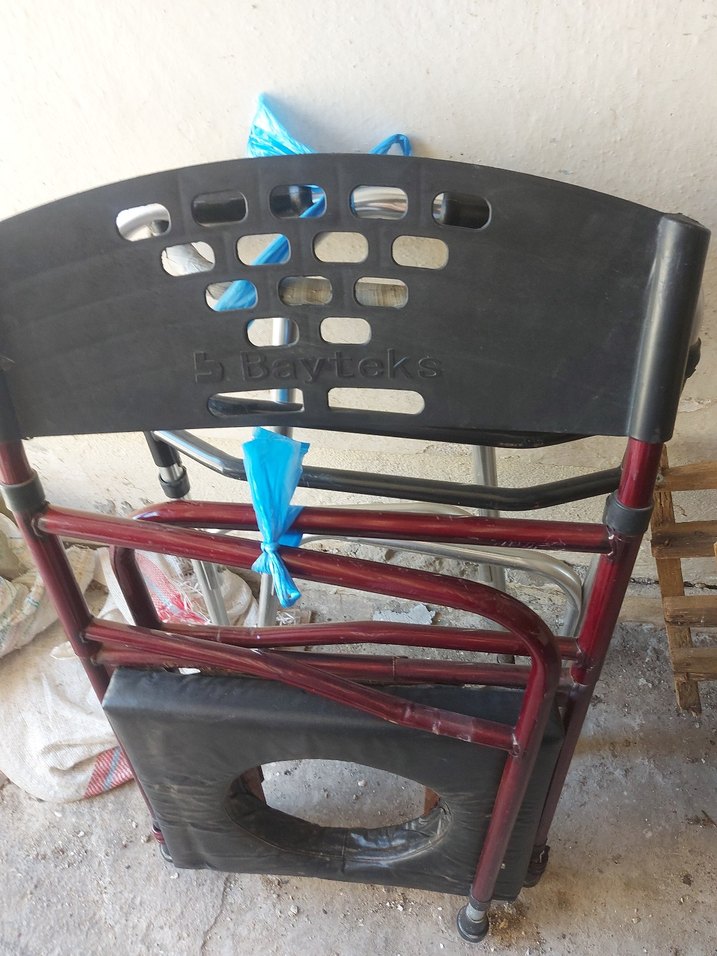 SEYYAR VC - Görsel 5