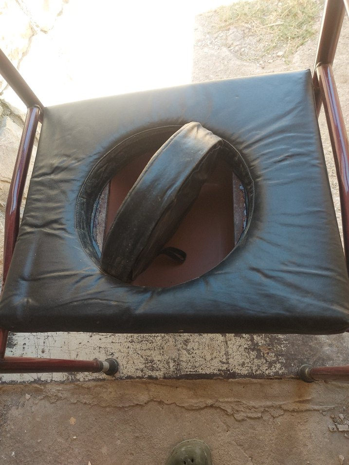 SEYYAR VC - Görsel 3