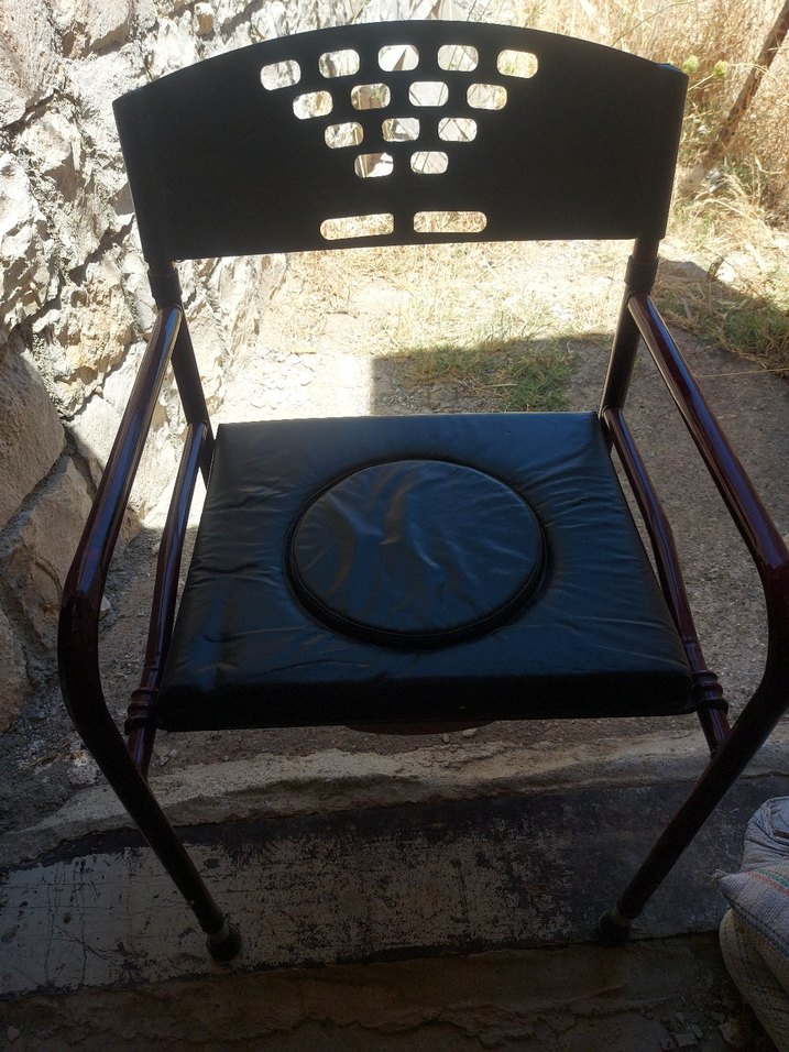 SEYYAR VC - Görsel 4