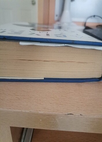 Lacivert ve lacivert safir - Görsel 4