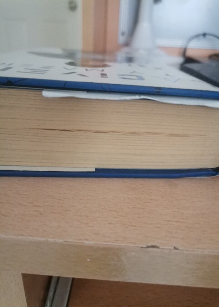 Lacivert ve lacivert safir - Görsel 4