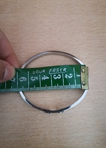 Bileklik - Görsel 5