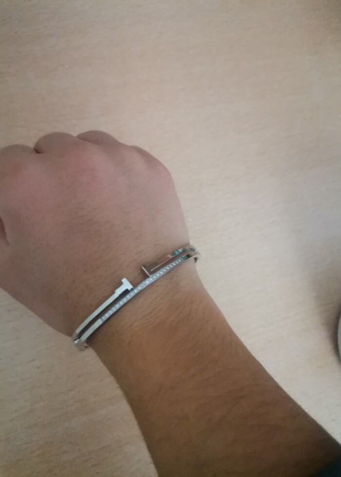 Bileklik - Görsel 2