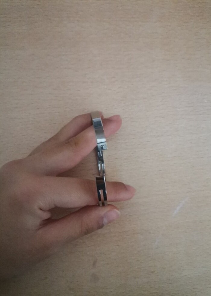 Bileklik - Görsel 3