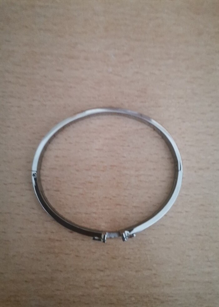 Bileklik - Görsel 4