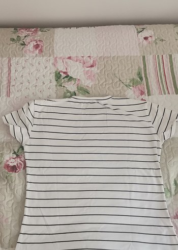 Diğer A101 t-shirt