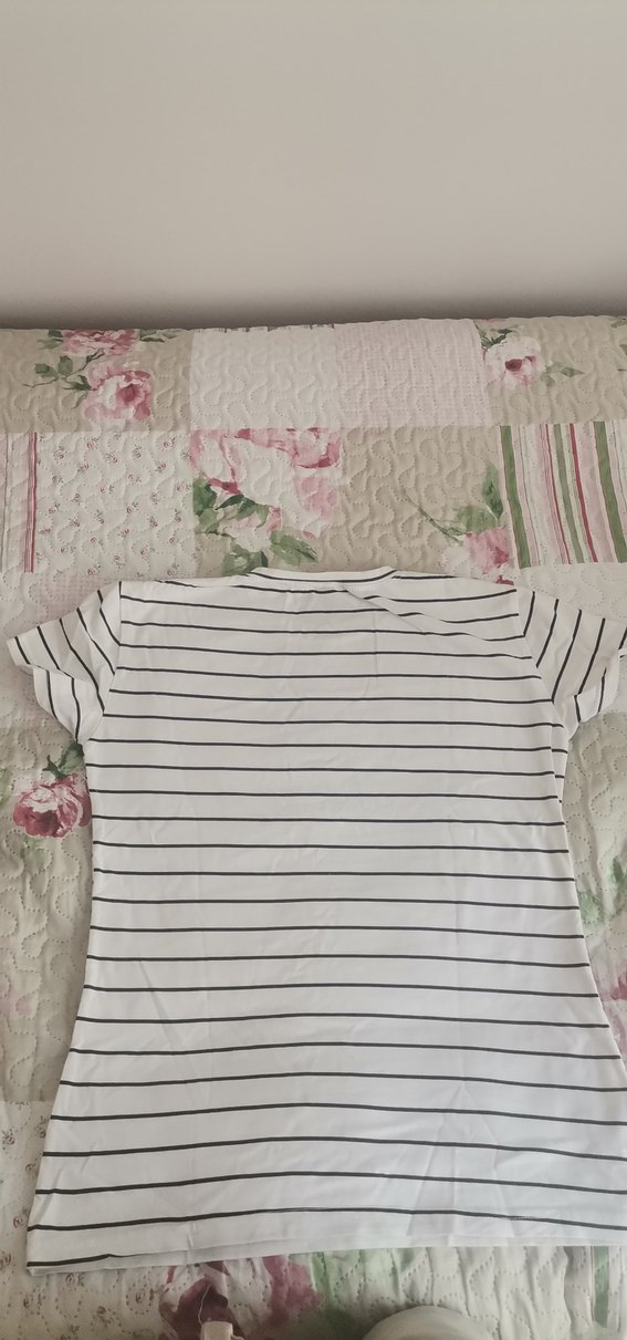 A101 t-shirt - Görsel 2