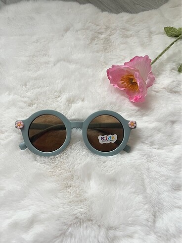 LC Waikiki Tulum gözlük set