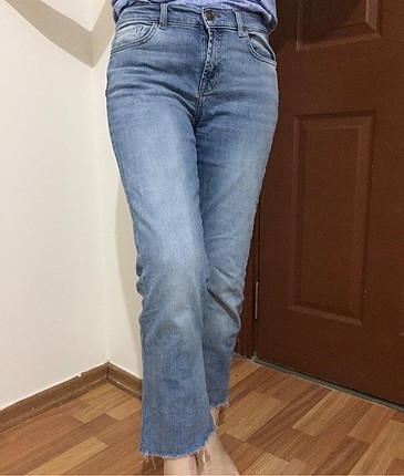 Jeann