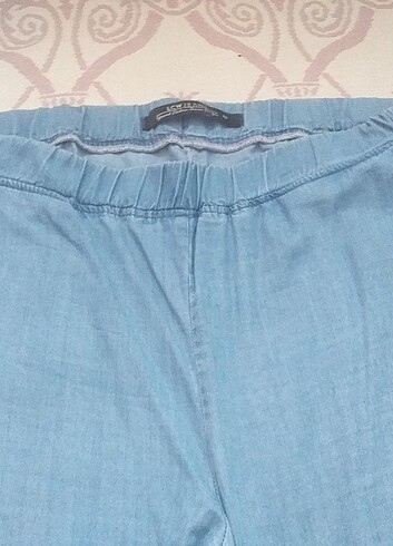 #kot #jean #pantolon #keten #lcwwakiki 