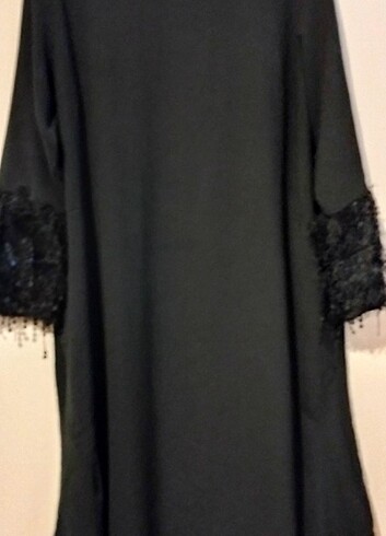 #tunik 