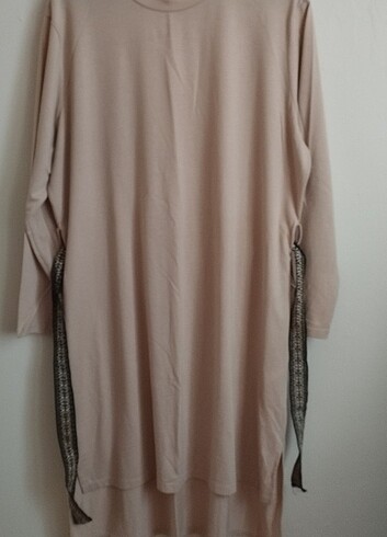 LC Waikiki #tunik 