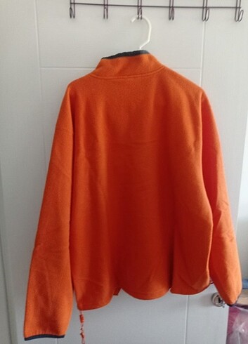 Old Navy marka Polar t-shirt - Görsel 4