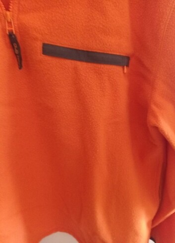 Old Navy marka Polar t-shirt - Görsel 5