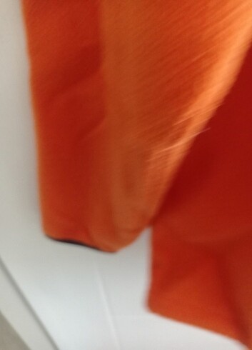 Old Navy marka Polar t-shirt - Görsel 7