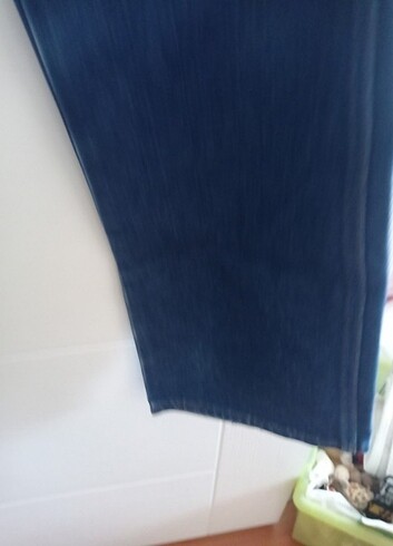 Orjinal Wrangler pantalon 28/30 - Görsel 7