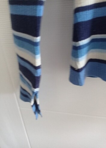 Xhilaration marka bayan t-shirt - Görsel 3