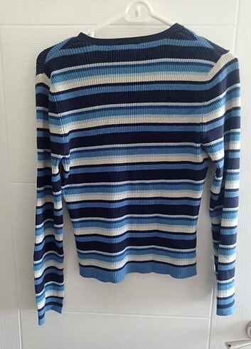 Xhilaration marka bayan t-shirt - Görsel 2