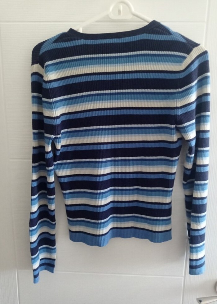 Xhilaration marka bayan t-shirt - Görsel 2