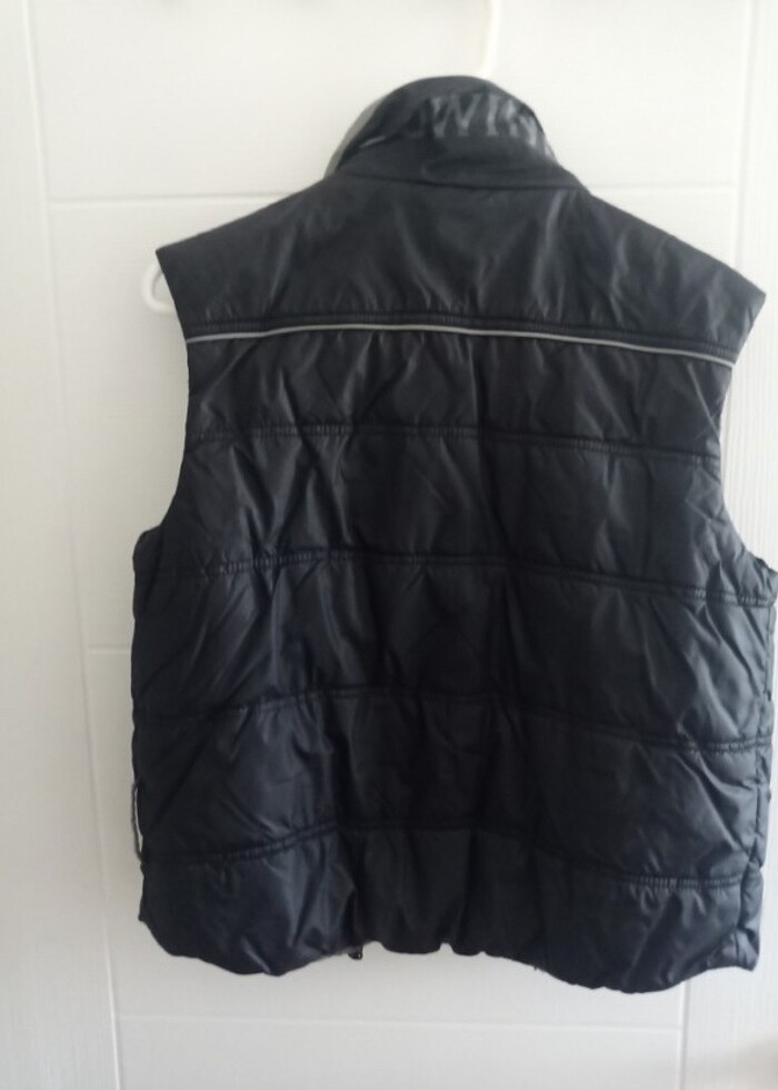 Limon marka çocuk yelek - Görsel 2