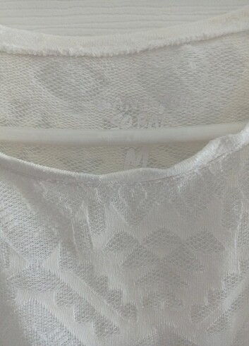 Mudo marka bayan t-shirt - Görsel 3