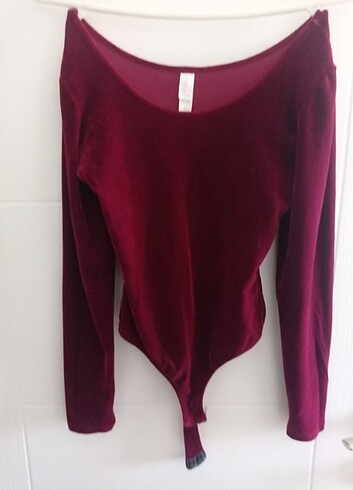 Orijinal Victoria Secret Body - Görsel 2