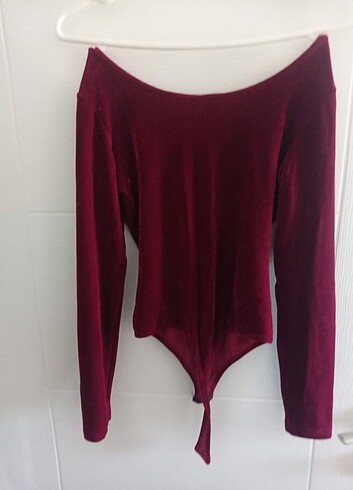 Orijinal Victoria Secret Body