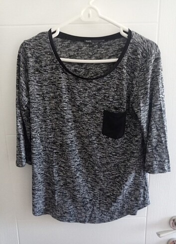 Batik marka Bayan bayan t-shirt