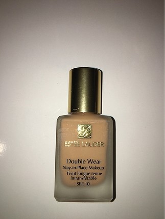 Estee Lauder Fondöten(?Dolu)
