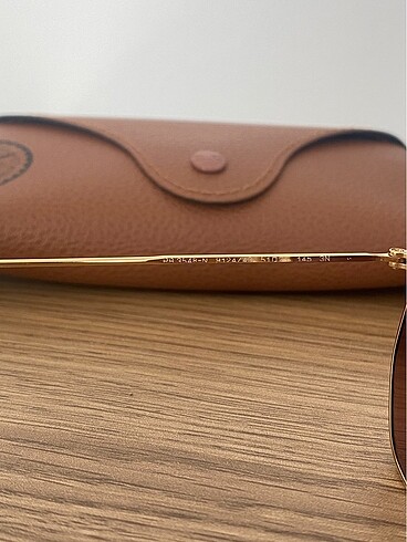 Ray Ban Ray Ban gözlük