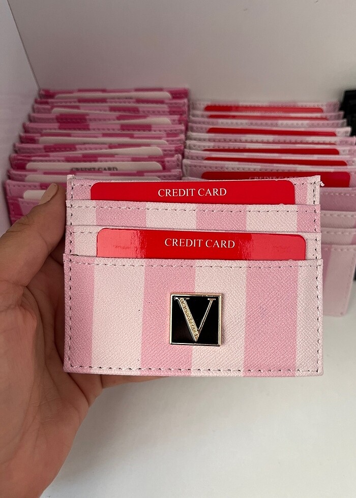 Vs kartlık - Görsel 2