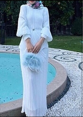 Sehrimoda marka