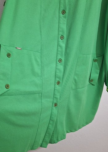 setrms tunik - Görsel 7