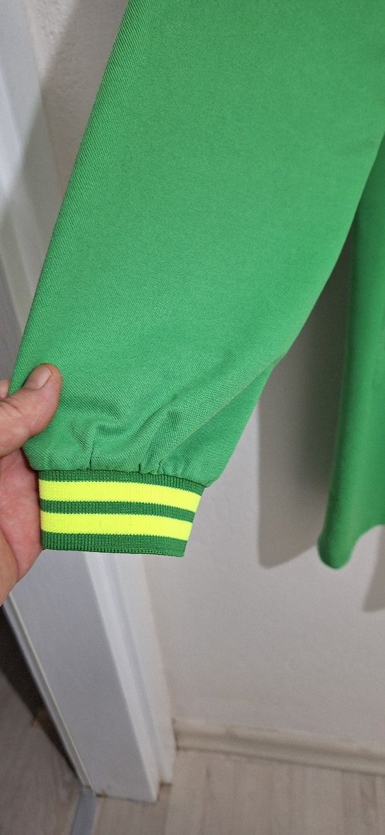 setrms tunik - Görsel 2