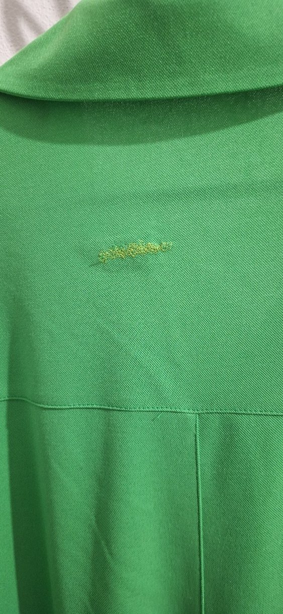 setrms tunik - Görsel 4