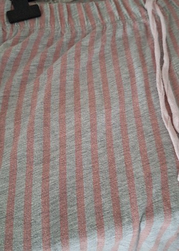 xl Beden pembe Renk defpkdo kapri pjma