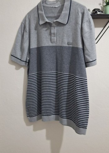 Lacoste l/xl
