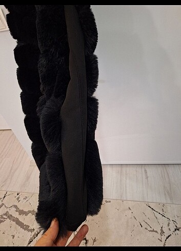 Eomofa yelek - Görsel 5