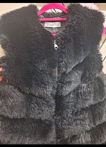 Eomofa yelek - Görsel 7