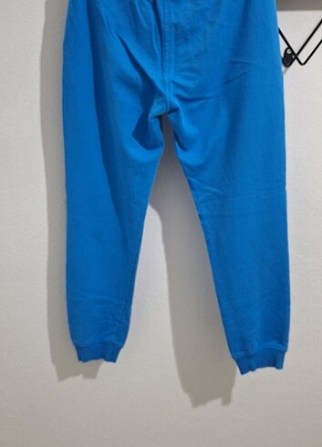 U.S Polo Assn. Usba pjma